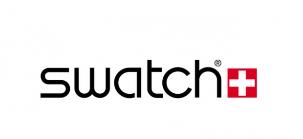 Smartwatch จากค่าย Swatch